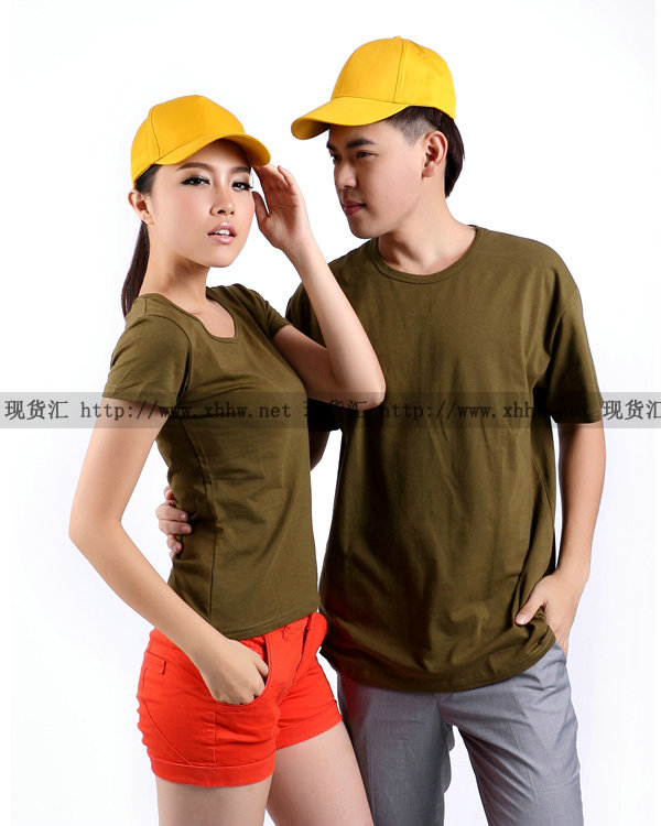 如何選購合適的太陽帽？