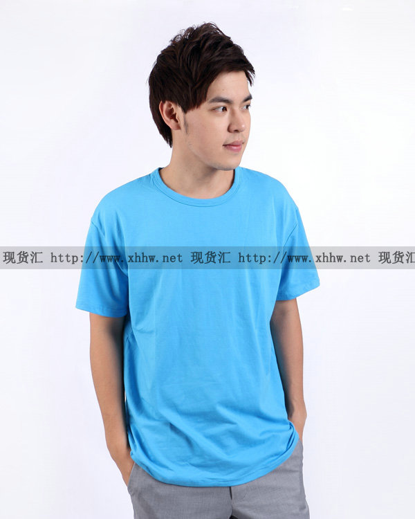 T恤中的絲光棉具有怎樣的優(yōu)勢？