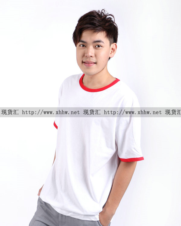 文化衫的印花工藝有多少類別？