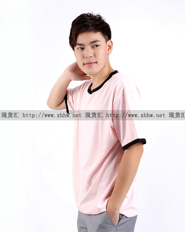 文化衫具有的文化內涵體現在哪些方面？