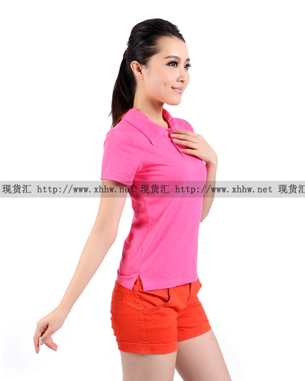 防止T恤衫領子發(fā)生變形方法有哪些？