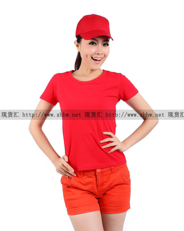 如何根據不同的膚色去選擇棒球帽?