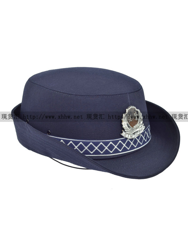 怎么區(qū)分帽子的帽號？