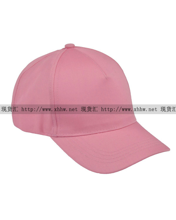 帽子的色彩是什么？