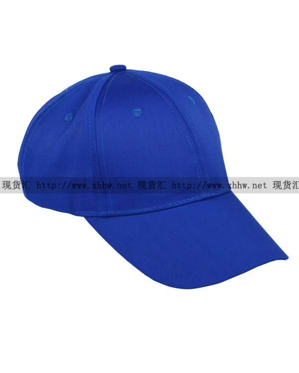 空頂帽的近期發展狀況