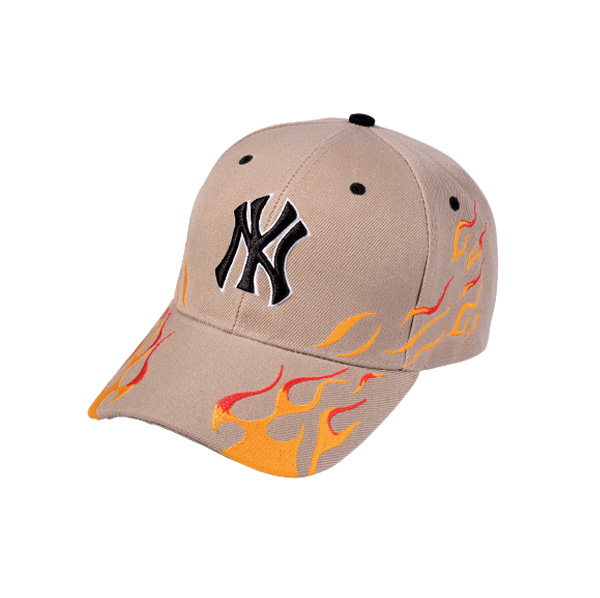 高爾夫棒球帽子