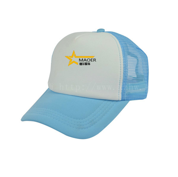 瑁爾服飾細(xì)說時尚帽飾搭配