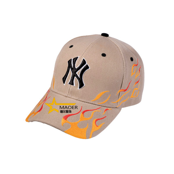 如何選擇適合我們的遮陽帽呢？