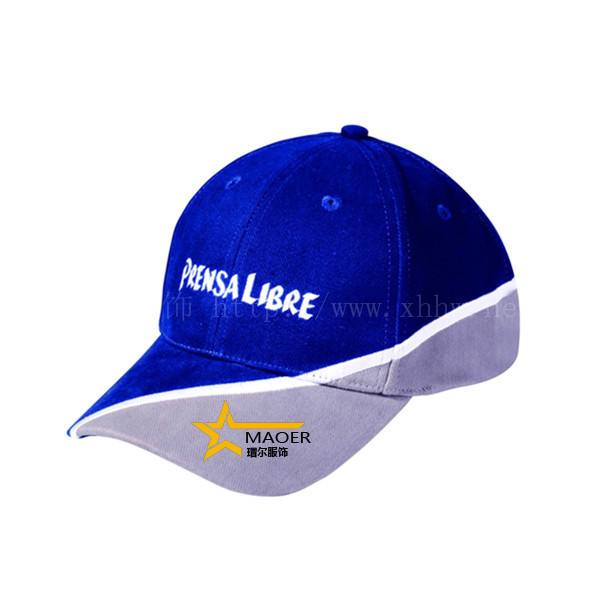 鴨舌帽怎么樣清洗會比較好？