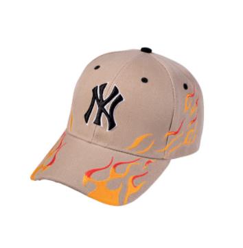 帽子廠男士防曬棒球帽，棒球帽子廠工藝制作問題