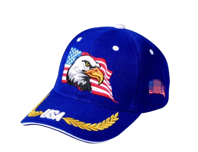 一文看懂棒球帽制作：瑁爾服飾 6 大環節把控品質，細節見真章