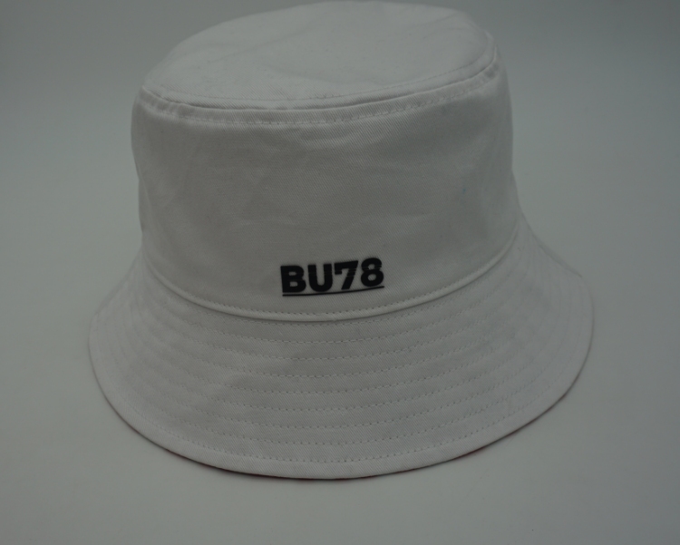 一頂帽子，何以形如花盆？探索盆帽的獨(dú)特風(fēng)韻