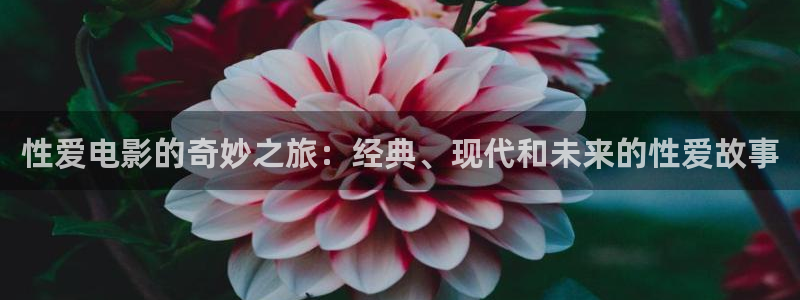 好看影院：性愛(ài)電影的奇妙之旅：經(jīng)典、現(xiàn)代和未來(lái)的性愛(ài)故事